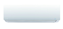 Toshiba RAS-25G2KVP-ND/RAS-25G2AVP-ND - photo